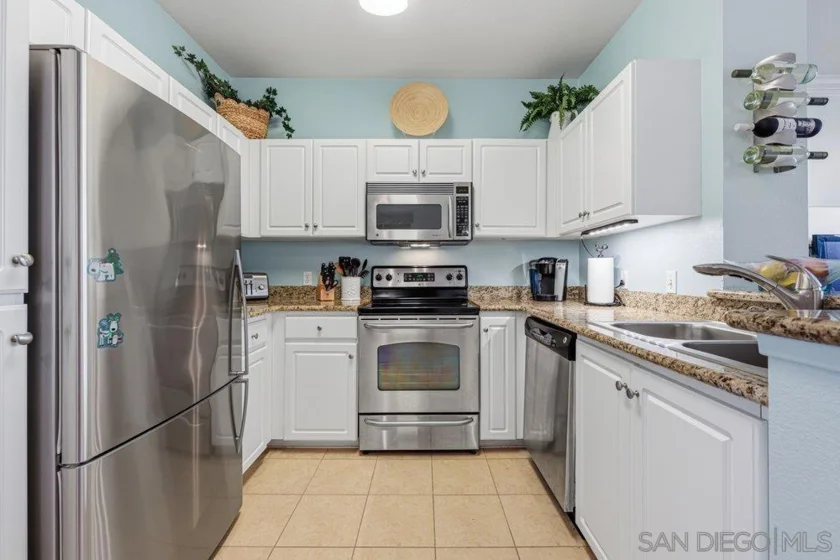 2184 Gill Village Way #503 photo 6
