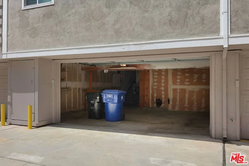 13050 Maxella Avenue #2 photo 23