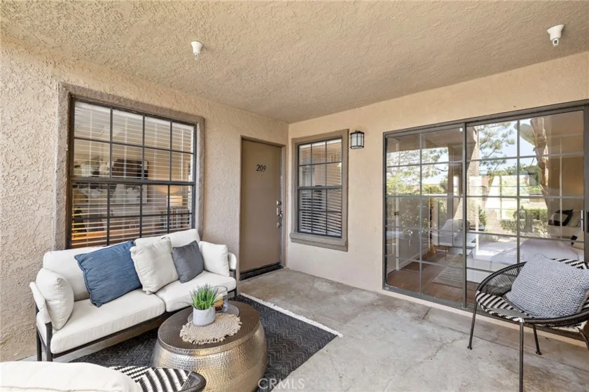 1042 Calle Del Cerro #209 photo 21