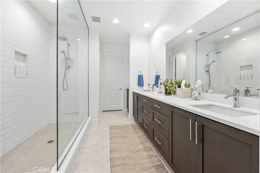 32012 Hyacinth Way photo 18