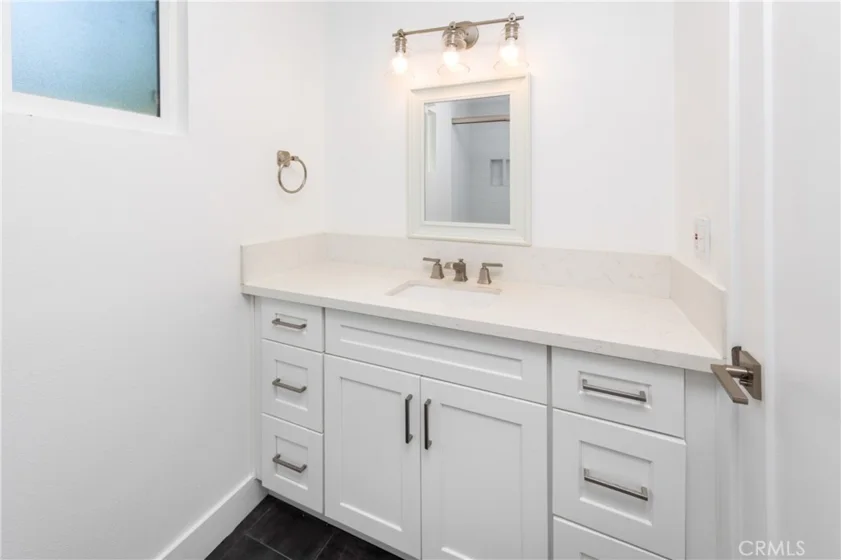 11138 Aqua Vista Street #19 photo 14