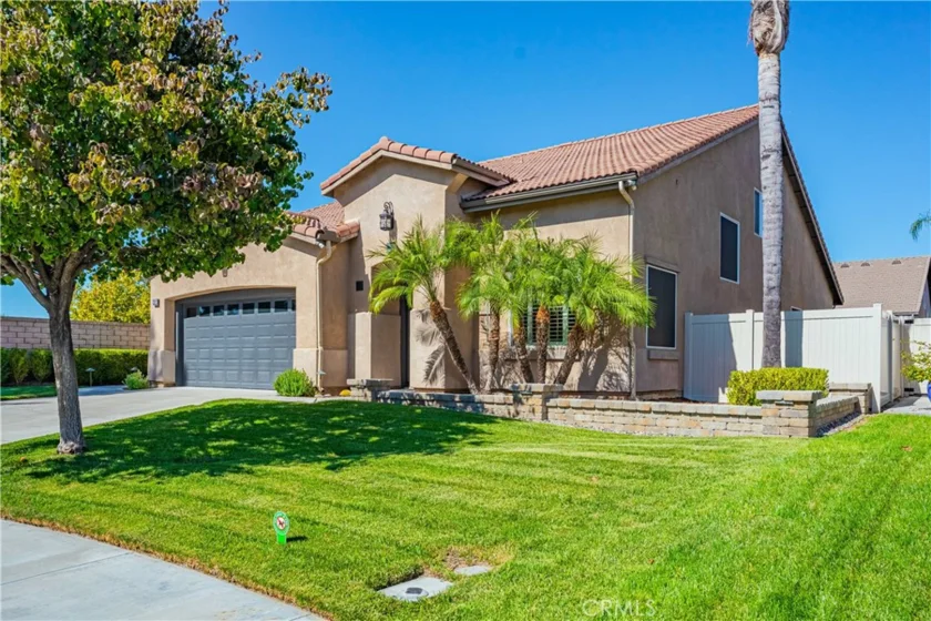 32812 San Jose Court photo 1