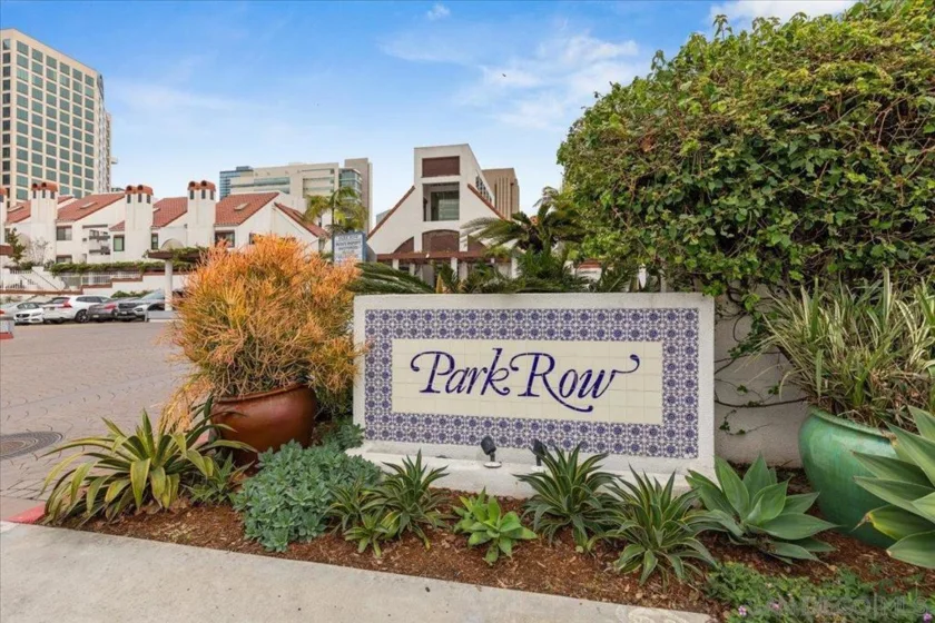 701 Kettner Boulevard #16 photo 53