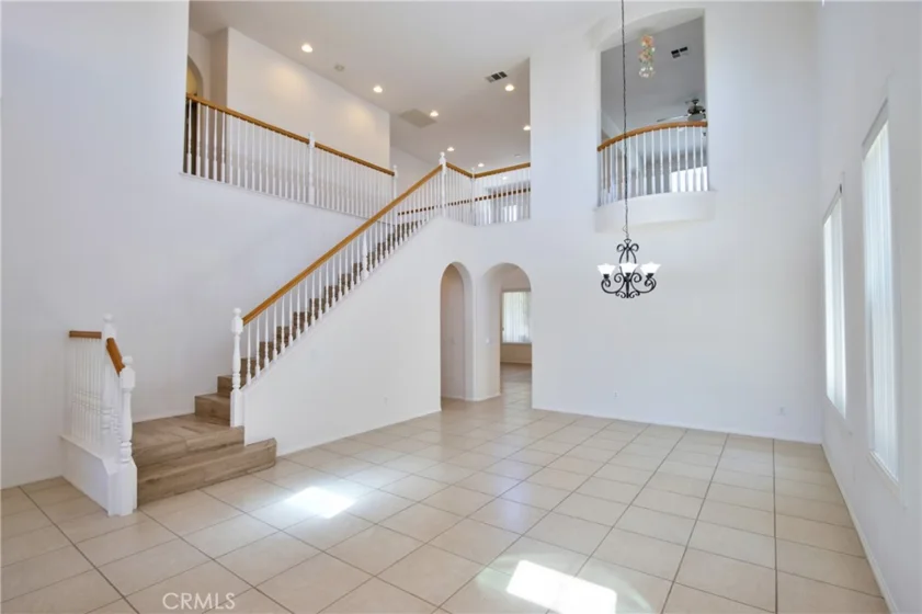45743 Magnolia photo 4