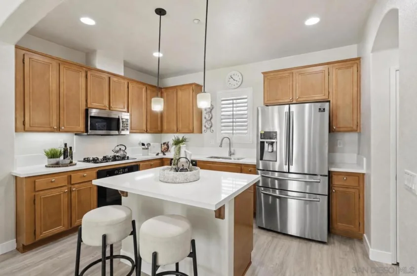 10505 Zenor Lane #21 photo 10