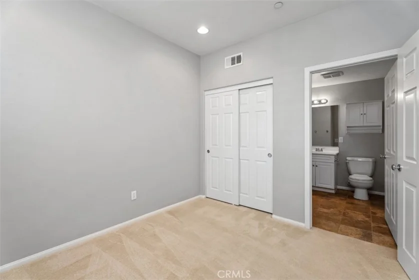 117 Silverado photo 11