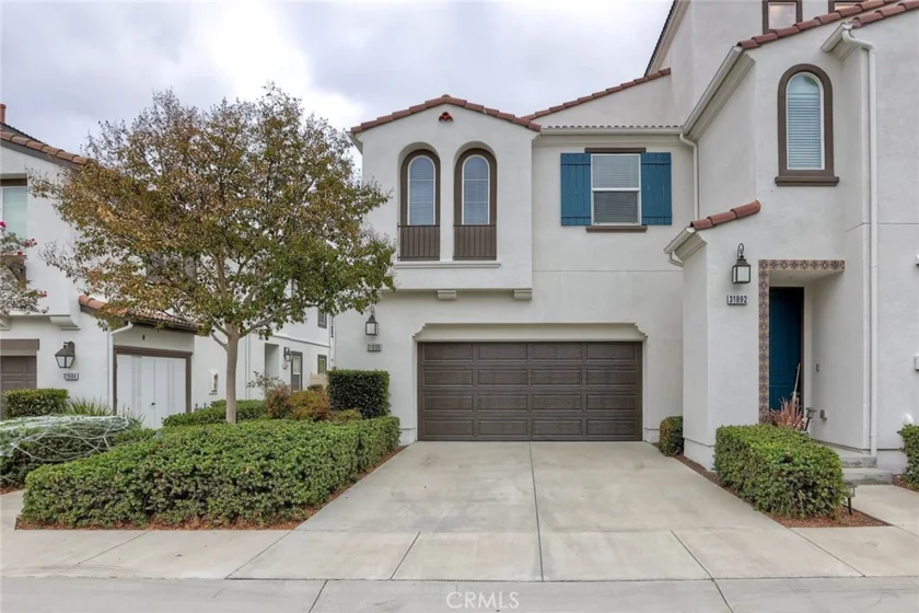 31888 Calle Luz photo 2