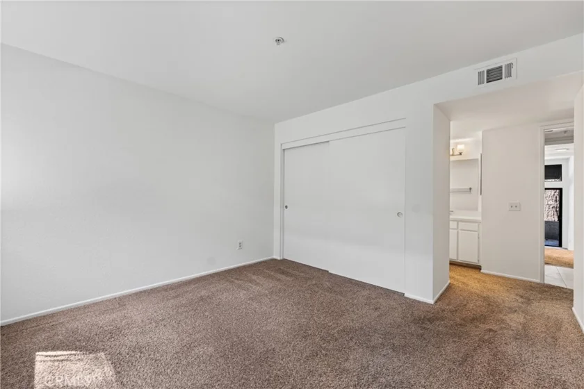 1052 Seco #104 photo 31