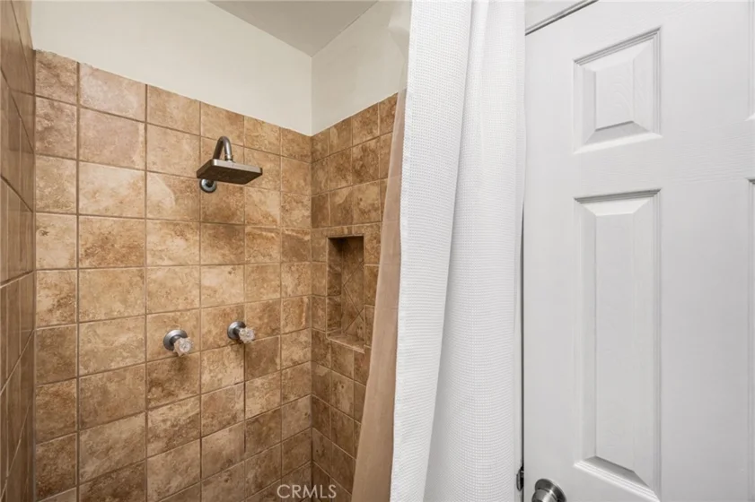 1192 Mitchell Avenue #42 photo 24