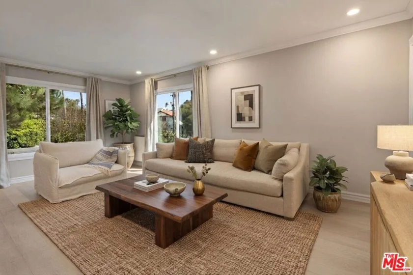 1024 5th Street #6 photo 3