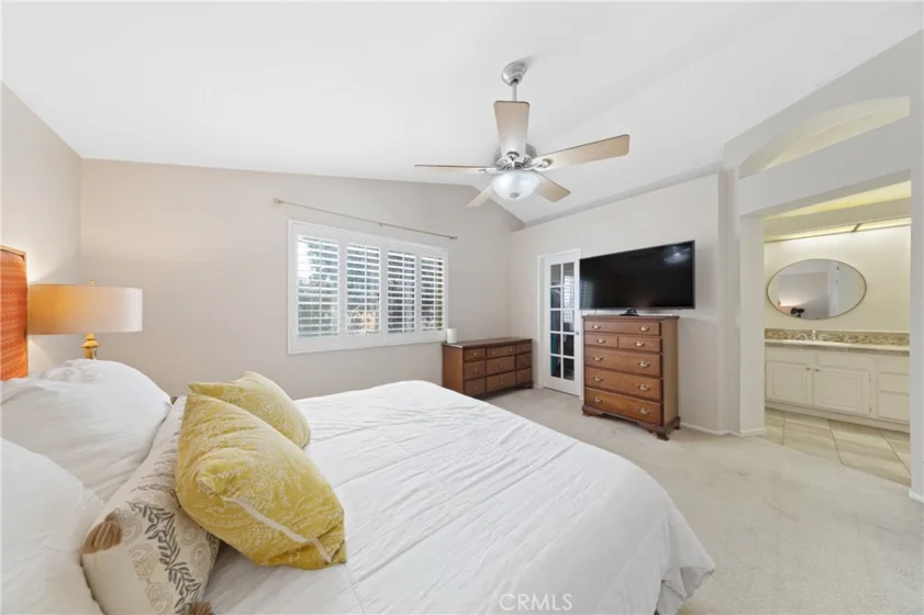23755 Cork Oak Circle photo 6