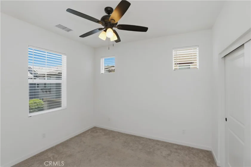 4089 Spring Haven Lane photo 25