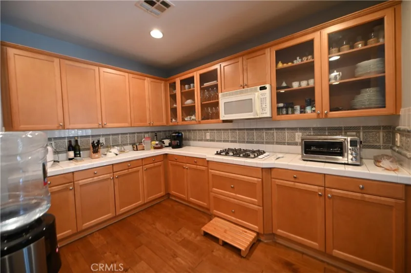 33944 Tuscan Creek photo 13