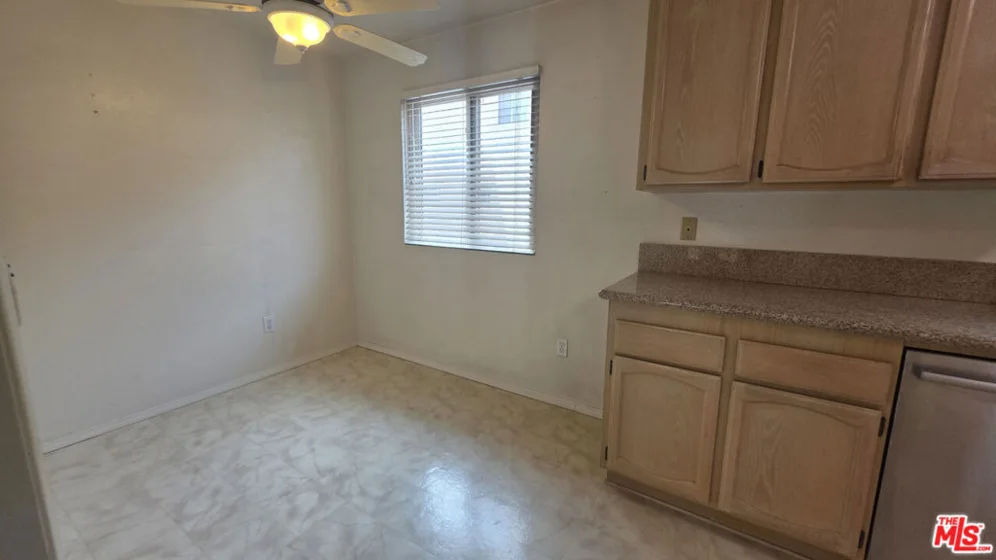 1711 Grismer Avenue #56 photo 7