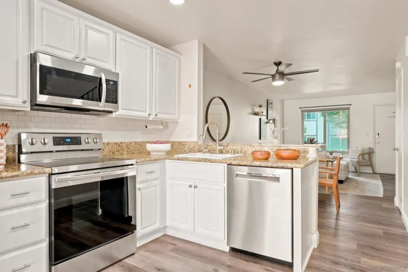 6594 Bell Bluff photo 24