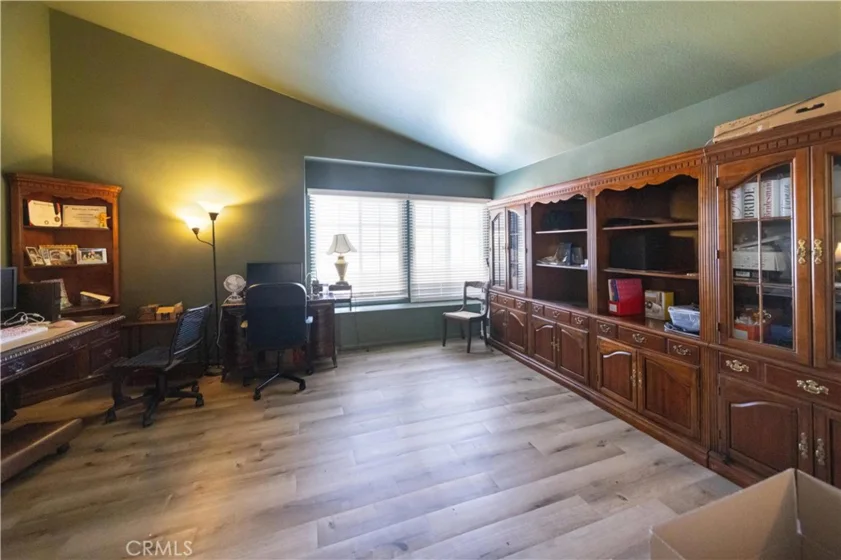 40712 Pocona photo 41