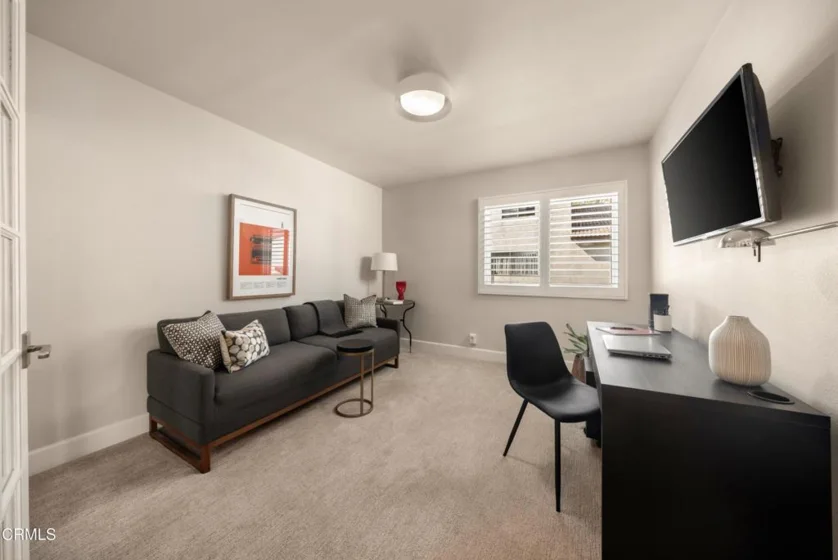21500 Califa Street #143 photo 13