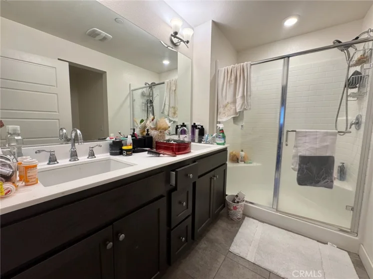 12746 N Watt Lane #C photo 8