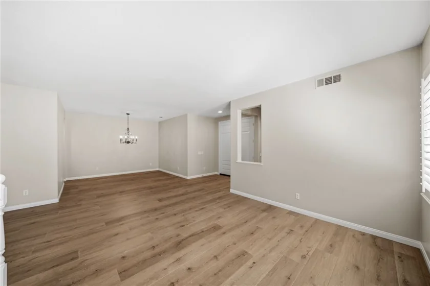 32836 Paraguay Drive photo 20