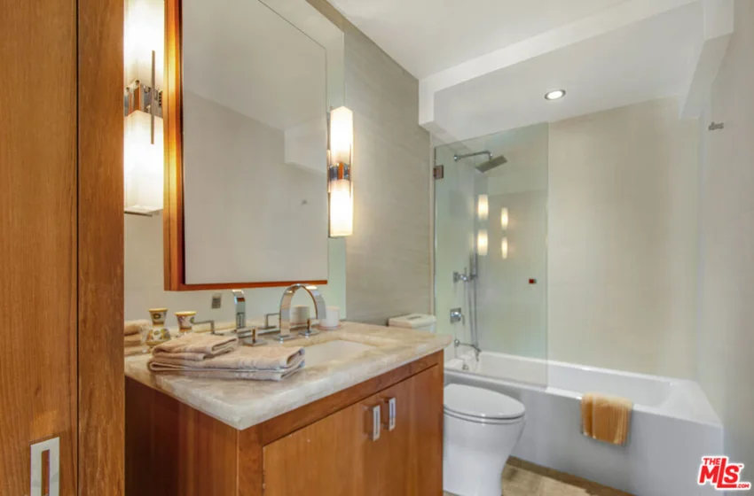 201 Ocean Avenue #301P photo 30