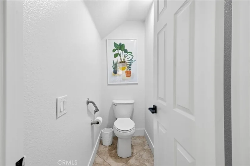 33849 Pegase Court photo 21