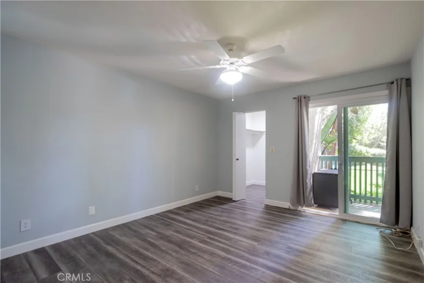 564 N Bellflower #109 photo 6