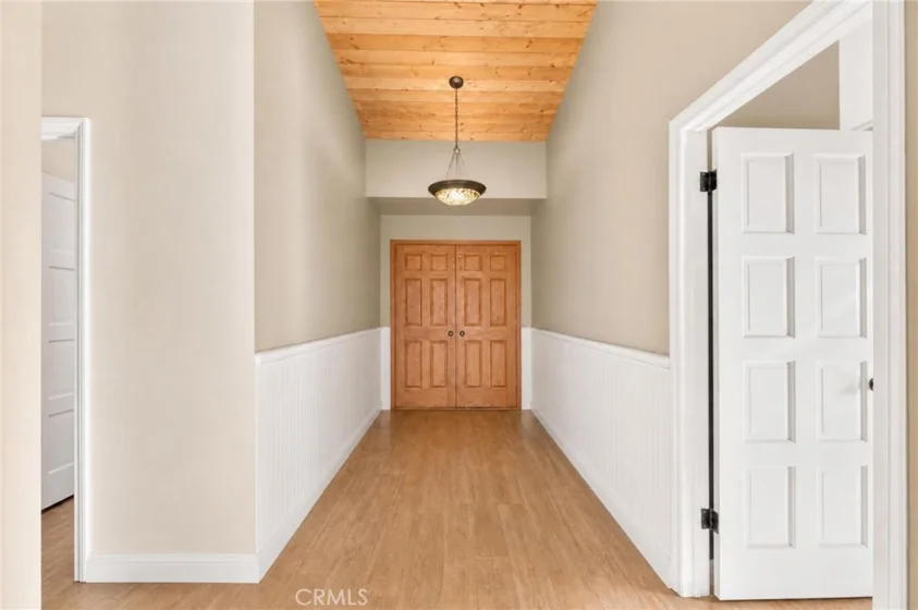 29510 Avenida Del Sol photo 4