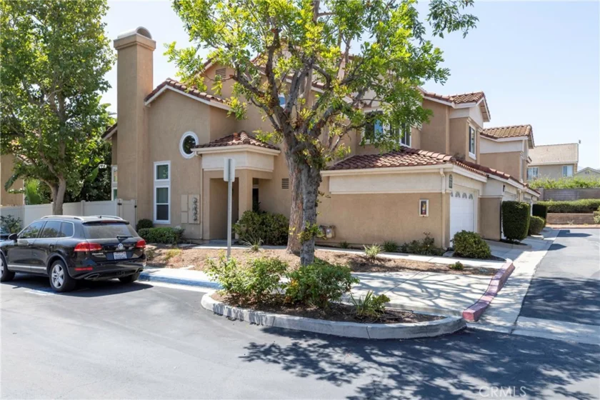 1120 Portofino Court #101 photo 2