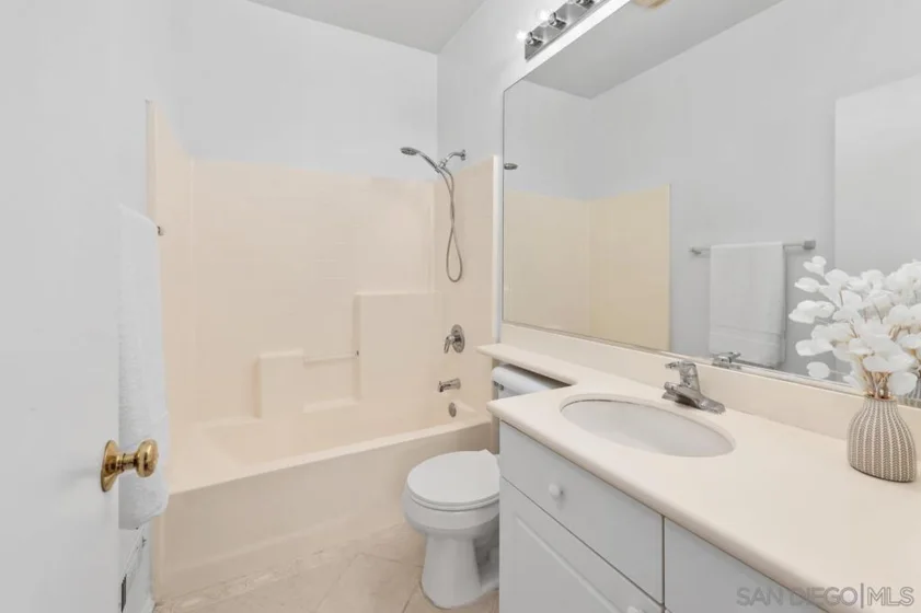 12678 Carmel Country Road #27 photo 17