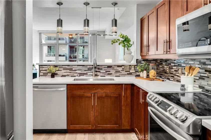 206 Park Boulevard #501 photo 7
