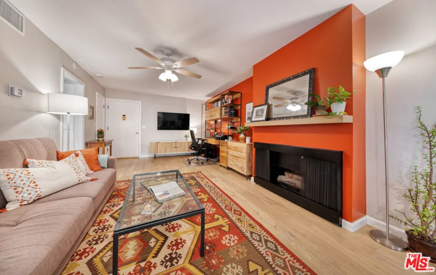 8207 Summertime Lane photo 7