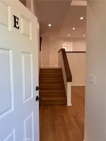 15221 Magnolia photo 6