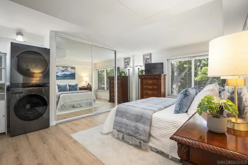 4062 Valeta #334 photo 14