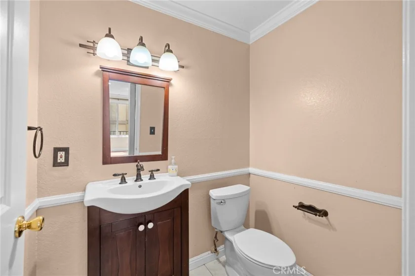 528 E. San Jose Avenue #110 photo 12