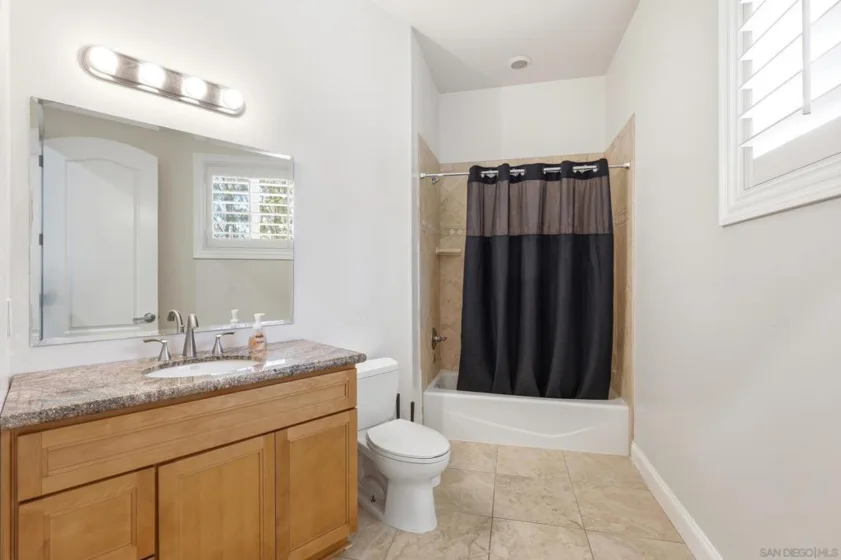 43821 Shady Creek photo 36