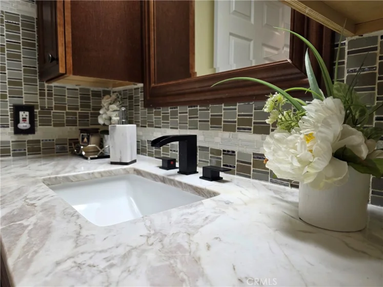 14344 Foothill #501 photo 26