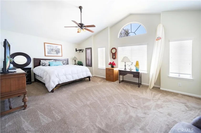 31660 Paseo Goleta photo 39