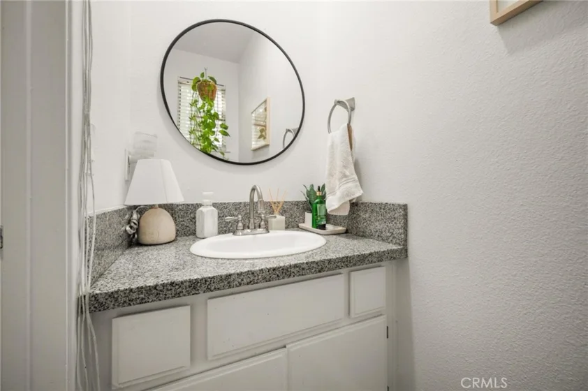13901 Olive View Lane #42 photo 13