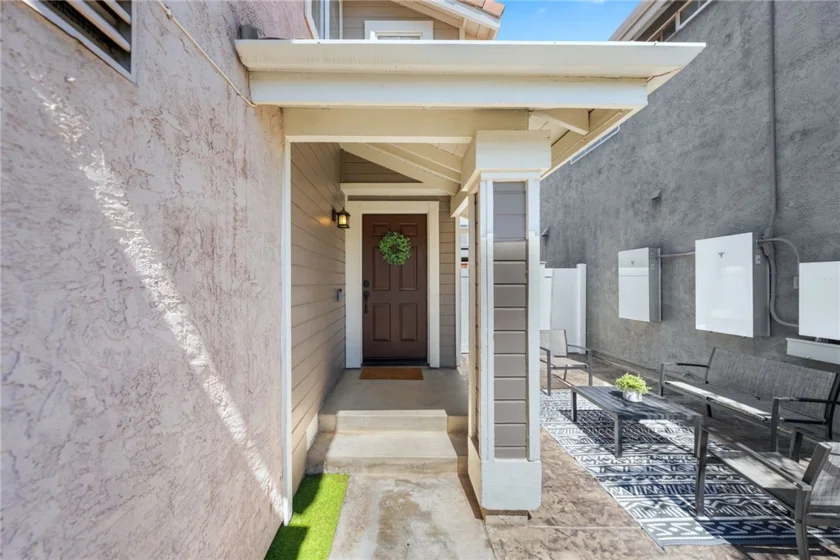 31644 Briarwood photo 8