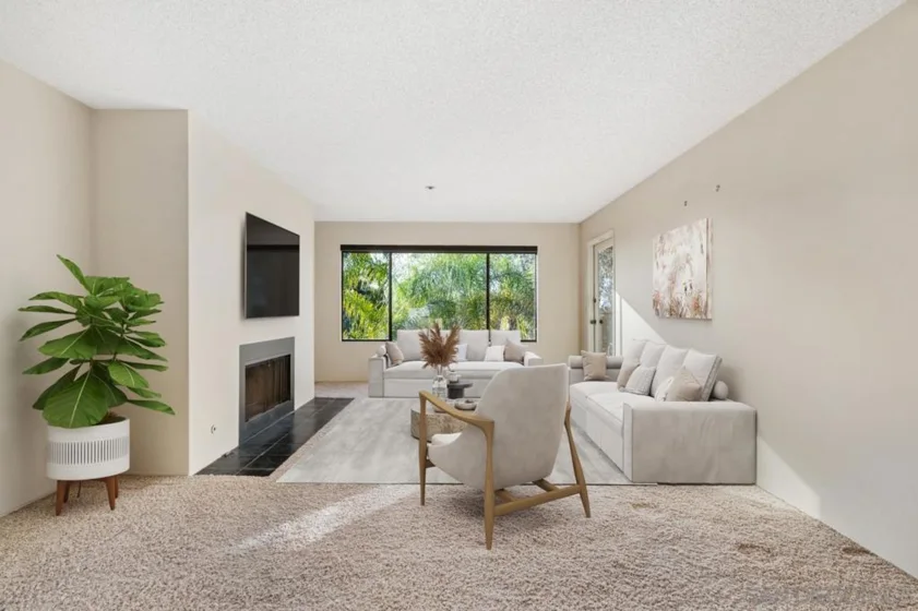 2651 Front Street #201 photo 1
