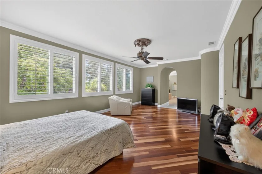 32029 Camino Rabago photo 52