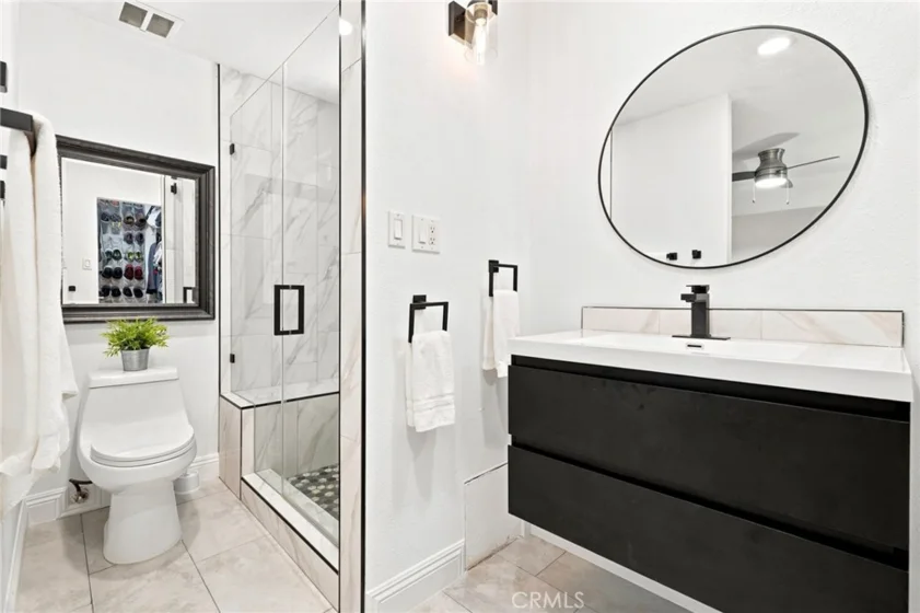 7890 E Spring Street #5L photo 29