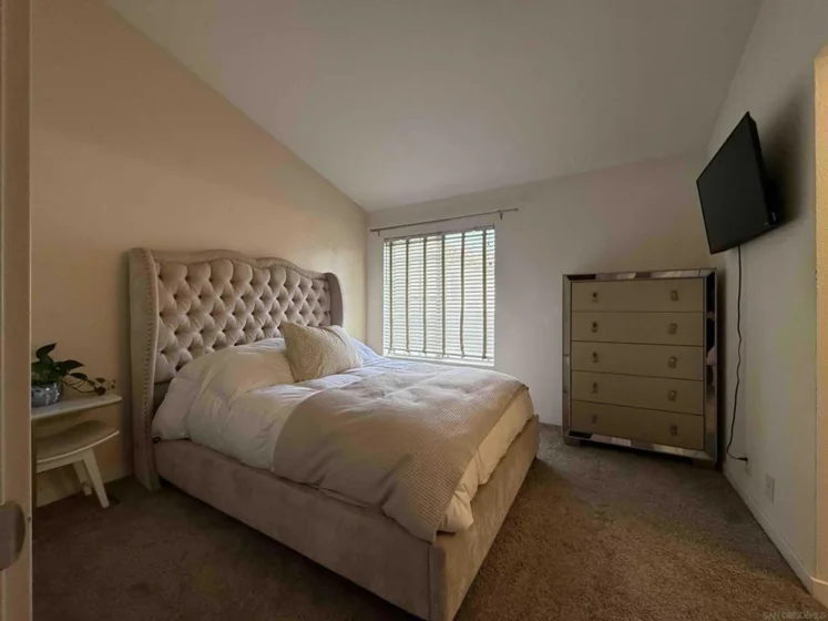 715 Eastshore Terrace #41 photo 14