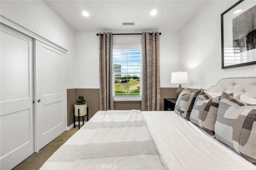 101 Alder Ridge photo 45