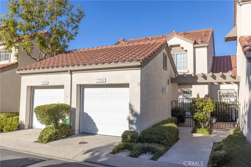 27931 Windsor #186 photo 1