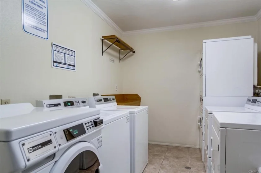 1021 Scott Street #103 photo 34