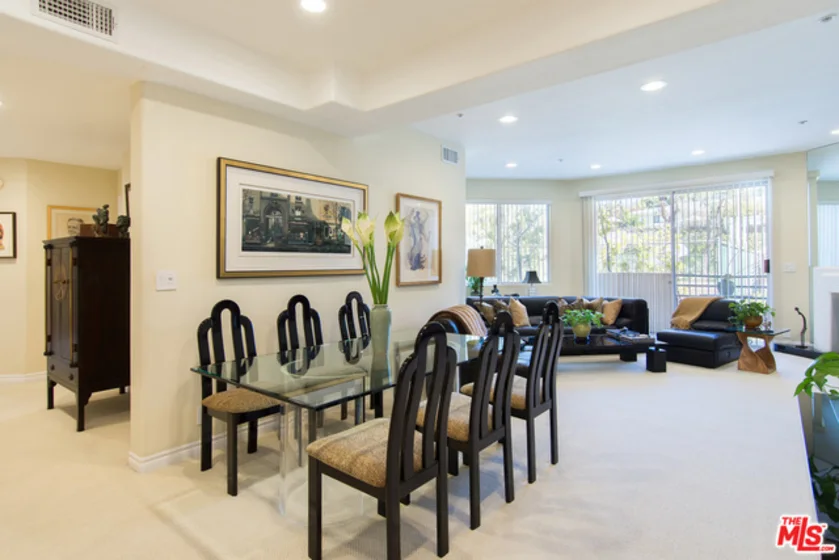 3460 S Centinela Avenue #409 photo 1