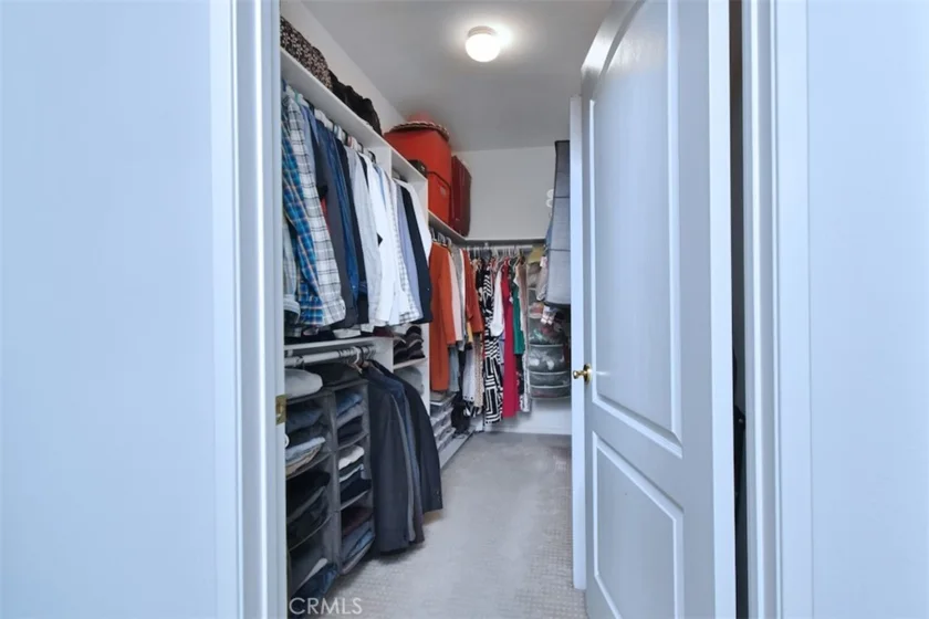 11847 Laurelwood #304 photo 25