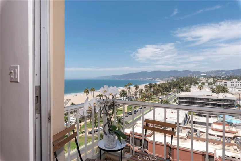 101 California Avenue #1005 photo 1
