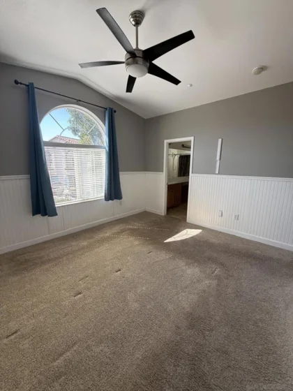 293 Reef Point Way Unit 5 photo 25